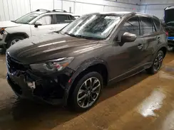 JM3KE2DY7G0617435 2016 MAZDA CX-5