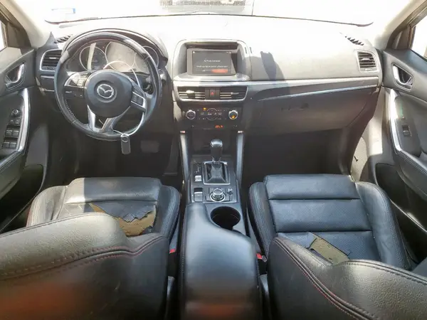 JM3KE2DY7G0618892 2016 MAZDA CX-5 - Image 8