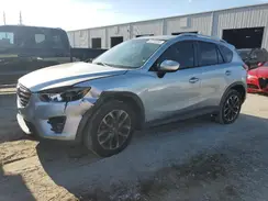JM3KE2DY7G0626796 2016 MAZDA CX-5