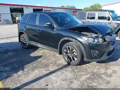 JM3KE2DY7G0632730 2016 MAZDA CX-5