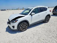 JM3KE2DY7G0635451 2016 MAZDA CX-5