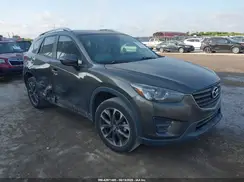 JM3KE2DY7G0639726 2016 MAZDA CX-5