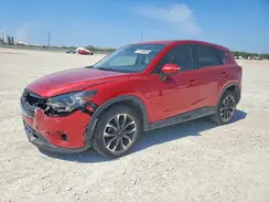 JM3KE2DY7G0640598 2016 MAZDA CX-5
