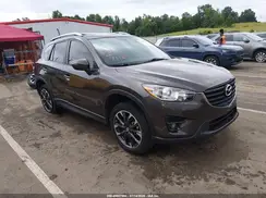 JM3KE2DY7G0642836 2016 MAZDA CX-5