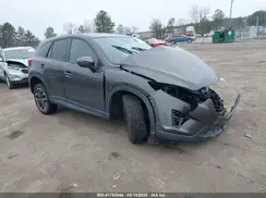 JM3KE2DY7G0645008 2016 MAZDA CX-5