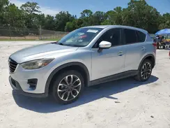 JM3KE2DY7G0648376 2016 MAZDA CX-5