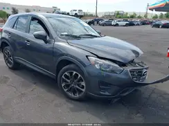 JM3KE2DY7G0648779 2016 MAZDA CX-5