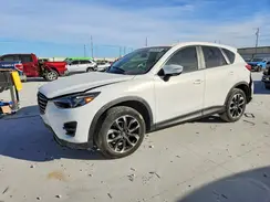 JM3KE2DY7G0651407 2016 MAZDA CX-5