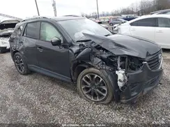 JM3KE2DY7G0668210 2016 MAZDA CX-5