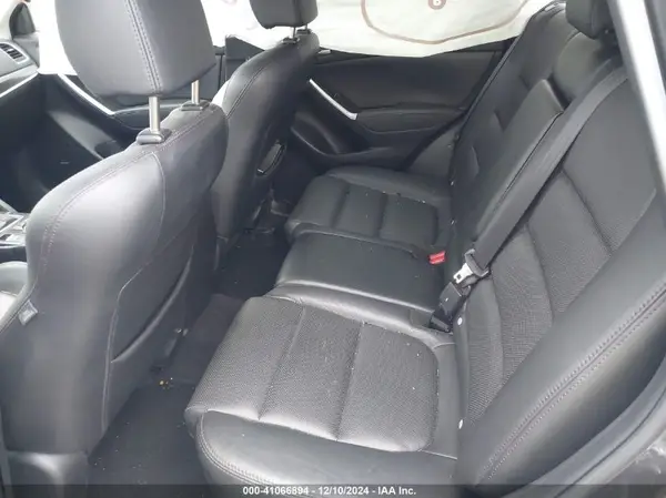 JM3KE2DY7G0668210 2016 MAZDA CX-5 - Image 8