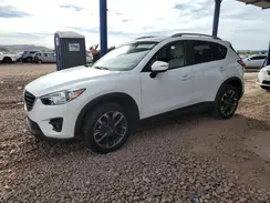 JM3KE2DY7G0673794 2016 MAZDA CX-5