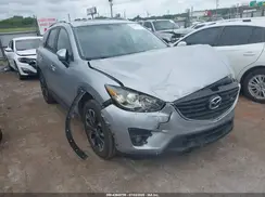 JM3KE2DY7G0677358 2016 MAZDA CX-5