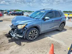 JM3KE2DY7G0678686 2016 MAZDA CX-5
