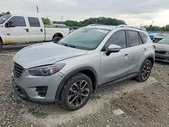 JM3KE2DY7G0680079 2016 MAZDA CX-5