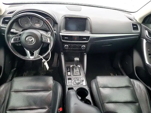 JM3KE2DY7G0680079 2016 MAZDA CX-5 - Image 8