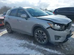 JM3KE2DY7G0686450 2016 MAZDA CX-5
