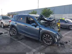 JM3KE2DY7G0687792 2016 MAZDA CX-5