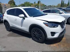 JM3KE2DY7G0690725 2016 MAZDA CX-5