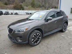 JM3KE2DY7G0691762 2016 MAZDA CX-5