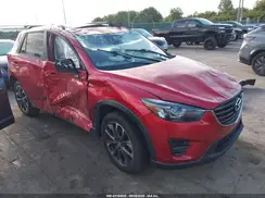 JM3KE2DY7G0694824 2016 MAZDA CX-5
