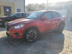JM3KE2DY7G0704350 2016 MAZDA CX-5