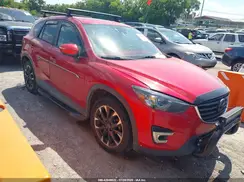 JM3KE2DY7G0709225 2016 MAZDA CX-5