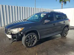 JM3KE2DY7G0709516 2016 MAZDA CX-5
