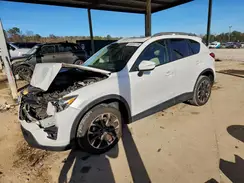 JM3KE2DY7G0712755 2016 MAZDA CX-5