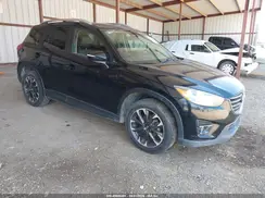 JM3KE2DY7G0728972 2016 MAZDA CX-5