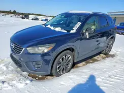 JM3KE2DY7G0734920 2016 MAZDA CX-5