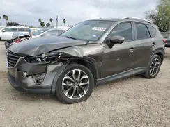 JM3KE2DY7G0735355 2016 MAZDA CX-5