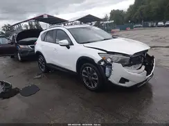 JM3KE2DY7G0735761 2016 MAZDA CX-5