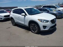 JM3KE2DY7G0737249 2016 MAZDA CX-5