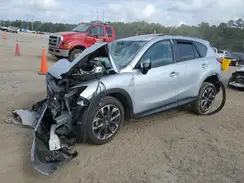 JM3KE2DY7G0737848 2016 MAZDA CX-5