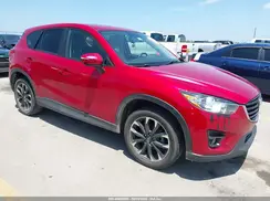 JM3KE2DY7G0745836 2016 MAZDA CX-5