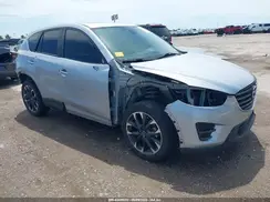 JM3KE2DY7G0746890 2016 MAZDA CX-5
