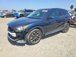JM3KE2DY7G0749658 2016 MAZDA CX-5