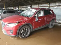 JM3KE2DY7G0754424 2016 MAZDA CX-5