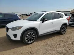 JM3KE2DY7G0773958 2016 MAZDA CX-5