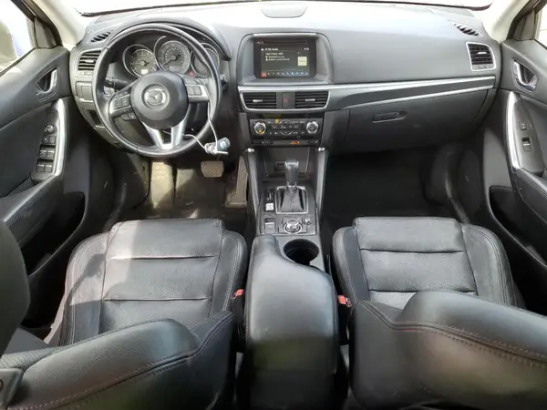 JM3KE2DY7G0773958 2016 MAZDA CX-5 - Image 8