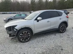 JM3KE2DY7G0781056 2016 MAZDA CX-5
