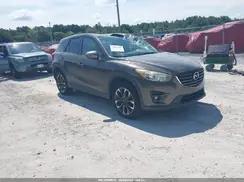 JM3KE2DY7G0782899 2016 MAZDA CX-5