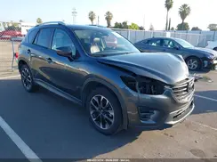 JM3KE2DY7G0787701 2016 MAZDA CX-5