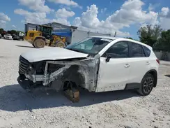 JM3KE2DY7G0789822 2016 MAZDA CX-5