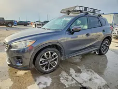 JM3KE2DY7G0794289 2016 MAZDA CX-5