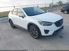 JM3KE2DY7G0796981 2016 MAZDA CX-5