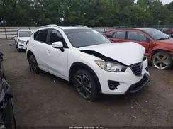 JM3KE2DY7G0799945 2016 MAZDA CX-5