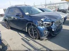 JM3KE2DY7G0801239 2016 MAZDA CX-5