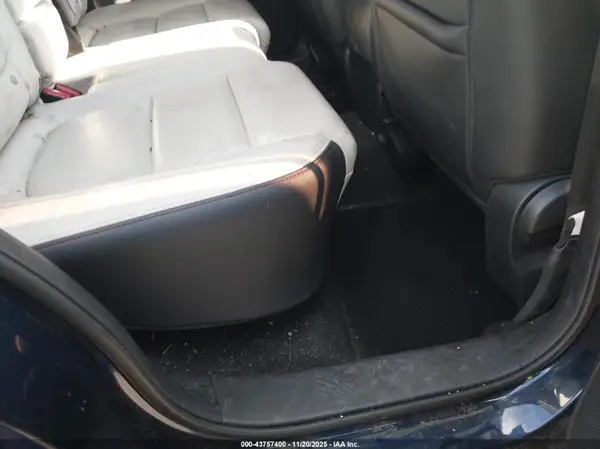 JM3KE2DY7G0801239 2016 MAZDA CX-5 - Image 8