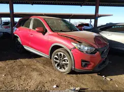 JM3KE2DY7G0802780 2016 MAZDA CX-5